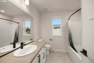 20671 SW Boyd Ct, Beaverton, OR 97003 - Photo 27