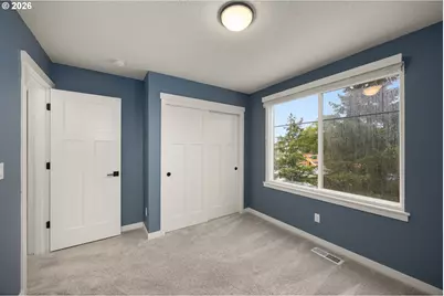 20671 SW Boyd Ct, Beaverton, OR 97003 - Photo 25