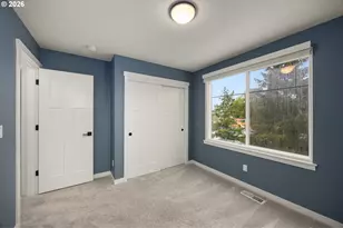 20671 SW Boyd Ct, Beaverton, OR 97003 - Photo 25