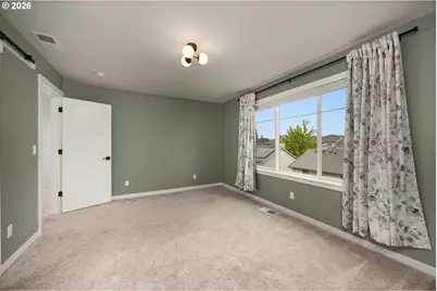 20671 SW Boyd Ct, Beaverton, OR 97003 - Photo 21