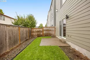 20671 SW Boyd Ct, Beaverton, OR 97003 - Photo 29