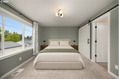 20671 SW Boyd Ct, Beaverton, OR 97003 - Photo 5