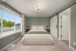 20671 SW Boyd Ct, Beaverton, OR 97003 - Photo 5