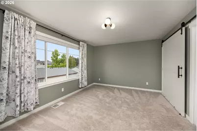 20671 SW Boyd Ct, Beaverton, OR 97003 - Photo 19