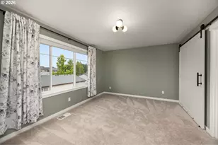 20671 SW Boyd Ct, Beaverton, OR 97003 - Photo 19
