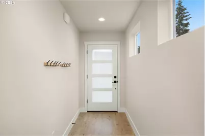 20671 SW Boyd Ct, Beaverton, OR 97003 - Photo 9