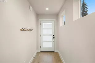 20671 SW Boyd Ct, Beaverton, OR 97003 - Photo 9