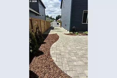 1941 NE 12th Ave, Battle Ground, WA 98604 - Photo 43