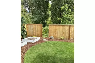 1941 NE 12th Ave, Battle Ground, WA 98604 - Photo 47