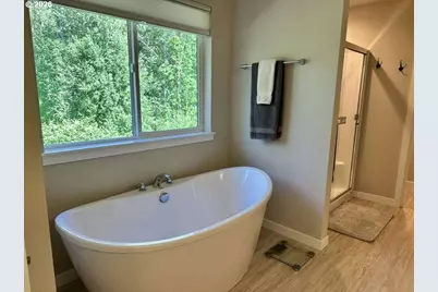 1941 NE 12th Ave, Battle Ground, WA 98604 - Photo 39