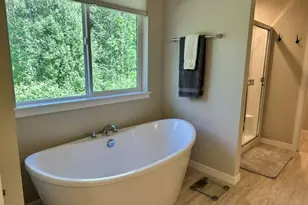 1941 NE 12th Ave, Battle Ground, WA 98604 - Photo 39