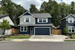 1941 NE 12th Ave, Battle Ground, WA 98604 - Photo 1
