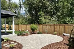 1941 NE 12th Ave, Battle Ground, WA 98604 - Photo 45