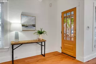 1566 SE Sherrett St, Portland, OR 97202 - Photo 7