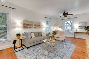 1566 SE Sherrett St, Portland, OR 97202 - Photo 11