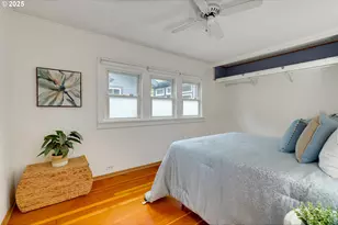 1566 SE Sherrett St, Portland, OR 97202 - Photo 27