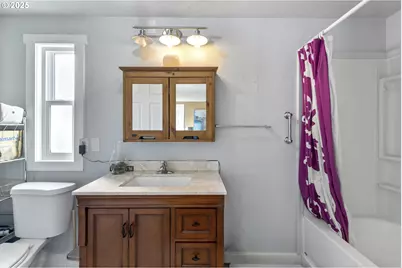 16812 SE 1st St #112, Vancouver, WA 98684 - Photo 21