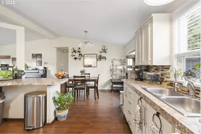 16812 SE 1st St #112, Vancouver, WA 98684 - Photo 15