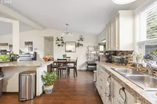 16812 SE 1st St, Vancouver, WA 98684 - Photo 15