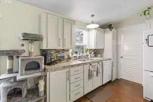 16812 SE 1st St, Vancouver, WA 98684 - Photo 17