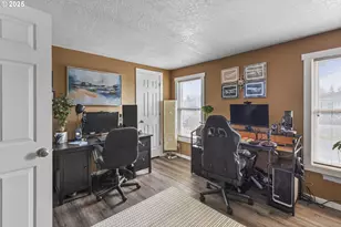 16812 SE 1st St, Vancouver, WA 98684 - Photo 19