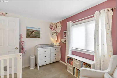 16812 SE 1st St #112, Vancouver, WA 98684 - Photo 25