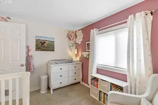 16812 SE 1st St, Vancouver, WA 98684 - Photo 25