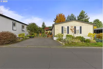 16812 SE 1st St #112, Vancouver, WA 98684 - Photo 1