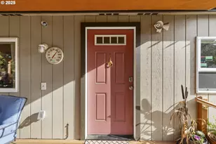 16812 SE 1st St, Vancouver, WA 98684 - Photo 3