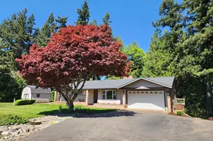 26383 S Meridian Rd, Aurora, OR 97002 - Photo 1