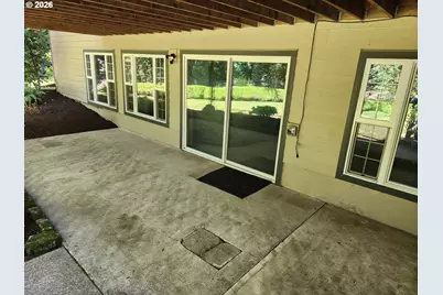 26383 S Meridian Rd, Aurora, OR 97002 - Photo 21