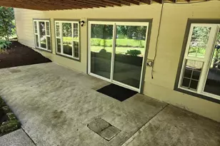 26383 S Meridian Rd, Aurora, OR 97002 - Photo 21