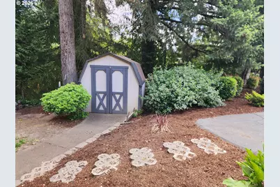 26383 S Meridian Rd, Aurora, OR 97002 - Photo 35