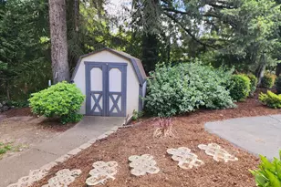 26383 S Meridian Rd, Aurora, OR 97002 - Photo 35