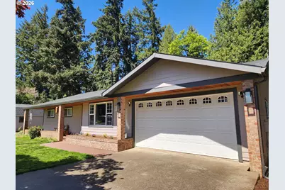 26383 S Meridian Rd, Aurora, OR 97002 - Photo 47