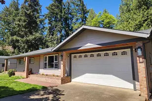 26383 S Meridian Rd, Aurora, OR 97002 - Photo 47