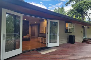 26383 S Meridian Rd, Aurora, OR 97002 - Photo 27