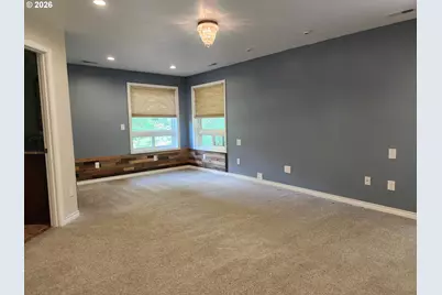 26383 S Meridian Rd, Aurora, OR 97002 - Photo 7