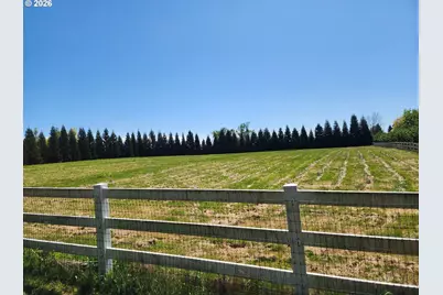 26383 S Meridian Rd, Aurora, OR 97002 - Photo 39