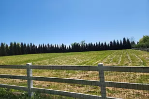 26383 S Meridian Rd, Aurora, OR 97002 - Photo 39