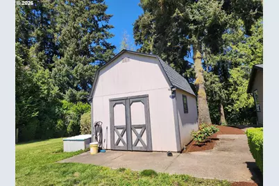 26383 S Meridian Rd, Aurora, OR 97002 - Photo 33