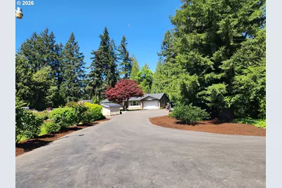 26383 S Meridian Rd, Aurora, OR 97002 - Photo 31