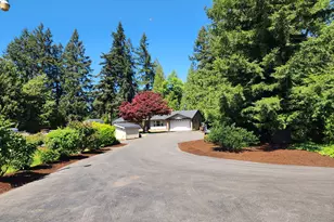 26383 S Meridian Rd, Aurora, OR 97002 - Photo 31