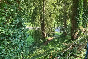 26383 S Meridian Rd, Aurora, OR 97002 - Photo 45