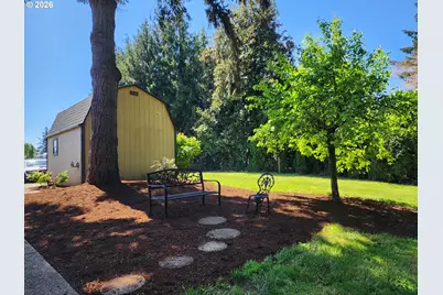 26383 S Meridian Rd, Aurora, OR 97002 - Photo 33