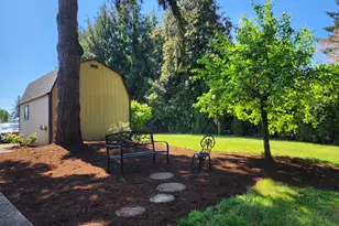 26383 S Meridian Rd, Aurora, OR 97002 - Photo 33