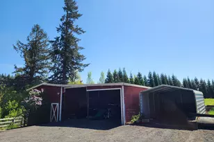 26383 S Meridian Rd, Aurora, OR 97002 - Photo 41