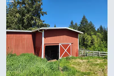 26383 S Meridian Rd, Aurora, OR 97002 - Photo 45