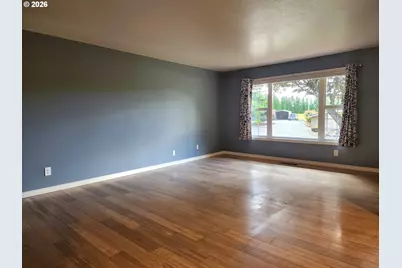 26383 S Meridian Rd, Aurora, OR 97002 - Photo 5