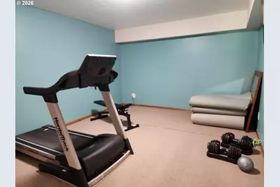 26383 S Meridian Rd, Aurora, OR 97002 - Photo 17